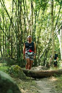 BIB: 
                            <button type="button" onclick="openModal(28051104)" class="btn btn-primary btn-sm float-right btn-popup" data-toggle="modal" data-target=".modal-high-quality">
                        <i class="fas fa-shopping-cart"></i> Add to Cart
                    </button>
                                            <button type="button" onclick="isThisMe(28051104, true)" class="btn btn-success btn-sm float-right btn-popup btn-isme hidden" data-toggle="tooltip" data-placement="bottom" title="นี่คือรูปของคุณใช่ไหม คลิกที่นี่เพื่อเอาเข้าอัลบั้ม">
                        <i class="fas fa-plus"></i> Add to album
                    </button>
                    <button type="button" onclick="isThisMe(28051104, false)" class="btn btn-warning btn-sm float-right btn-popup btn-isnotme hidden">
                        <i class="fas fa-ban"></i> Remove from album
                    </button>